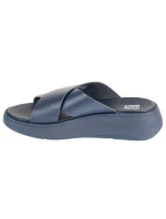FitFlop F-Mode Flatform W FW5-399