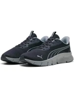 Puma Flexfocus Lite Modern Woven M 31148104