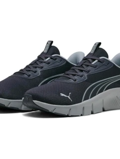 Puma Flexfocus Lite Modern Woven M 31148104