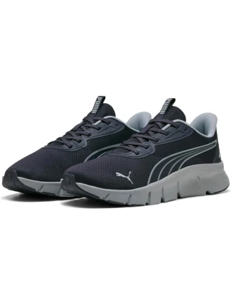 Puma Flexfocus Lite Modern Woven M 31148104