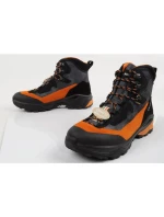 Topánky Aku Adapta Gore-tex M 494170