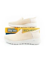 Skechers Go Walk Joy-Vela Slip-Ins W 124641/OWHT