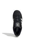 Topánky adidas Originals Junior Superstar II JH9977