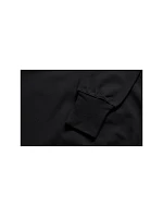 Dámsky sveter Sail Racing W Race Heavy Black Dámsky sveter Sail Racing W Race Heavy Black