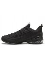 Topánky Puma MEZA Black (31204401)