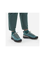 Dámske topánky MILLET Cimaï Pro Gtx W, zelené Dámske topánky MILLET Cimaï Pro Gtx W, zelené