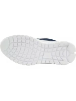 Deti Follow K Jr 260604K 6737 - Kappa