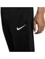 Pánske tréningové nohavice Park 20 M BV6877-010 - Nike