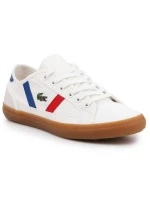 Dámske topánky W 7-37CFA006740F - Lacoste Dámske topánky W 7-37CFA006740F - Lacoste