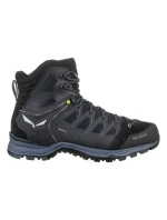 Pánske trekové topánky Salewa Ms Mtn Trainer Lite Mid GTX M 61359-0971