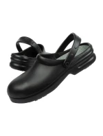 Zdravotnícka pracovná obuv Safeway AD813 Zdravotnícka pracovná obuv Safeway AD813