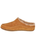 Papuče Sorel Lanner Ridge M 1923641224