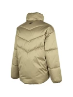 Dámska bunda W H4Z22 KUDP019 44S - 4F