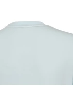 Detská mikina Big Logo Swt Jr HM8707 - Adidas