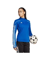 Dámsky tréningový top Tiro 23 League W HS3486 - Adidas