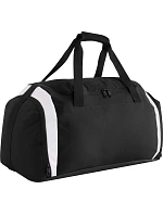 BagBase BG 572 Cestovní taška "Teamwear" 52.0572 black/white BagBase BG 572 Cestovní taška "Teamwear" 52.0572 black/white