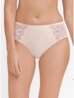 Conturelle 05 Provence 0081305, Taillenslip 81305 048 hodváb