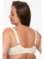 Gaia 1285M Simone Maxi farba: ružová