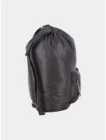 4F batoh-taška