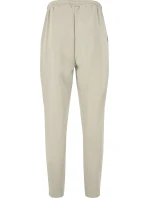 Athlecia Jacey V2 W Dámske tepláky