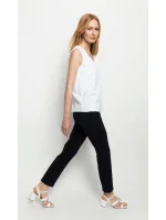 Dámska blúzka DC-0010 - Deni Cler Milano