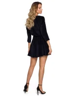 Dámske šaty M564 - Moe