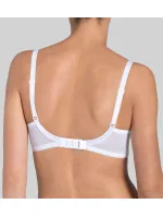 Podprsenka nevystužená Beauty-Full Darling W02 - Triumph Podprsenka nevystužená Beauty-Full Darling W02 - Triumph