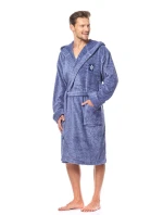 HRUBÉ PANČUCHY CALZE MICRO CLASSIC-5/6