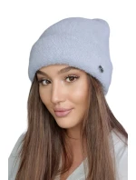 Dámska čiapka ERAZMA Dámska čiapka ERAZMA