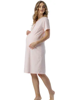 DÁMSKE TRIČKO LUNA 1589