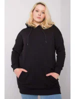 Mikina model 161499 BFG