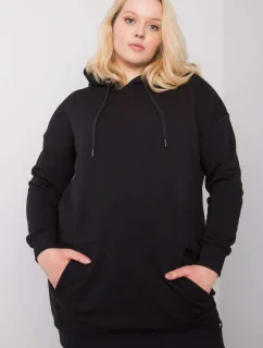 Mikina model 161499 BFG