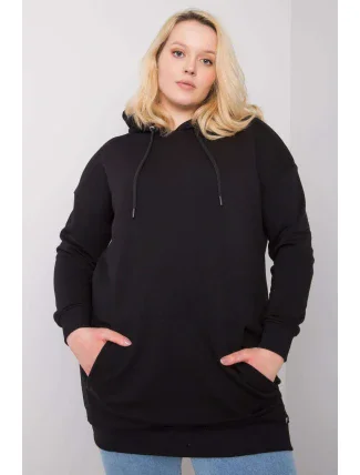 Mikina model 161499 BFG