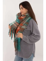 Šál model 203170 AT