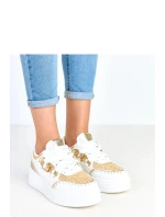 Športová obuv model 217953 Solea
