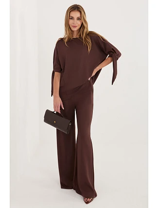 Model súpravy 227030 Relevantnosť