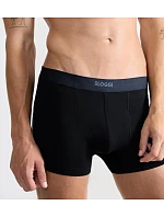 Sloggi Men Ever Ease - 2× organické bavlnené šortky s technológiou HeiQ Smart Temp Sloggi