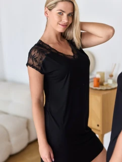 Košeľa Mefemi Petra KB59 S-2XL