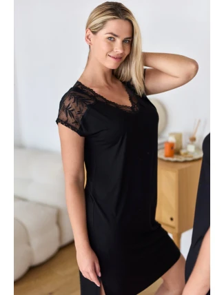 Košeľa Mefemi Petra KB59 S-2XL