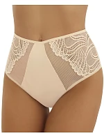 Emili tangá Pia S-2XL Emili tangá Pia S-2XL