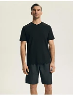 Pyžamo Henderson Premium 44608, s dlhými rukávmi, veľkosti M–3XL Pyžamo Henderson Premium 44608, s dlhými rukávmi, veľkosti M–3XL
