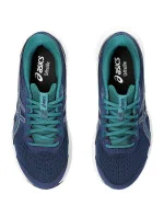 Asics Gel Contend 8 W 1012B320 413 Dámska bežecká obuv