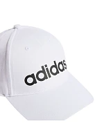 Denná čiapka Adidas IC9707
