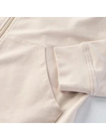 Mikina Iguana Jua M 92800596826 pánska