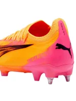 Kopačky Puma Ultra Ultimate MxSG M 107747 03