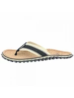 Žabky Gumbies Corker M GU-FFCOR001 Žabky Gumbies Corker M GU-FFCOR001