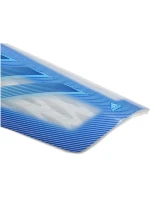 Chrániče holení adidas X SG HA1057