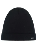 Eisbar Renan OS MU RL W E30933-009 čiapka