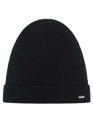 Eisbar Renan OS MU RL W E30933-009 čiapka