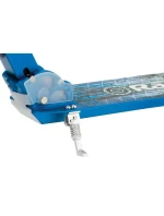 Kolobežka Razor A5 Lux 13073042 (modrá) Kolobežka Razor A5 Lux 13073042 (modrá)